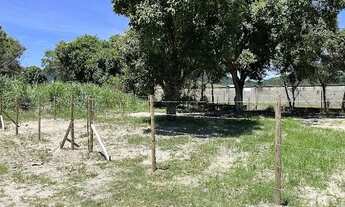 Imagem 2: Terreno à venda, 450 m² por R$ 90.000,00 - Inoã - Maricá/RJ