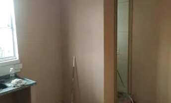 Imagem 6: Aluga-se casa650 Francisco Morato interior rua dos coqueiros