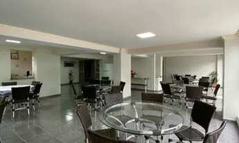 Imagem 4: Locação Apartamento MARINGÁ PR