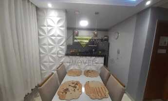 Imagem 2: SAIA DO ALUGUEL HOJE MESMO!!!!