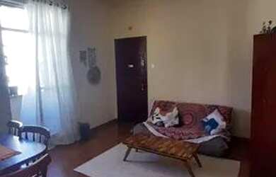 Imagem 4: Apartamento à venda com 2 quartos, 1 vaga, 65 m² - Vila Isabel - Rio de Janeiro/RJ