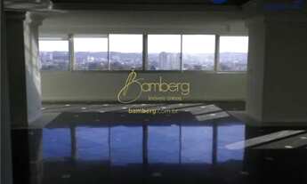 Imagem 5: Lindo apartamento na Vila Anhanguera