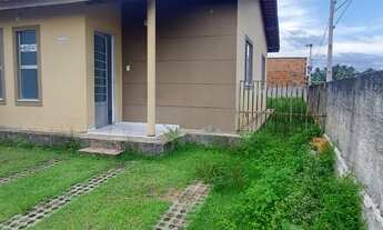 Imagem: ALUGO VILLAGE DOS PÁSSAROS 1