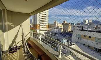 Imagem 5: Apartamento com 2 dormitórios à venda, 84 m² por R$ 429.000,00 - Pagani - Palhoça/SC