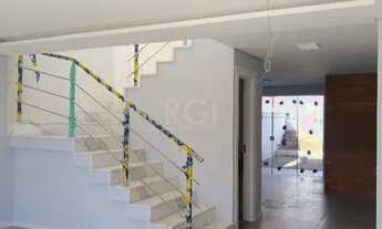 Imagem 4: Casa Condominio para Venda - 219m², 3 dormitórios, sendo 1 suites, 2 vagas - Vila Nova