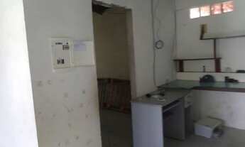 Imagem 2: Vendo casa zap Casa com 3 dormitórios