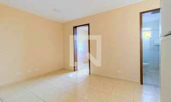 Imagem 4: Apartamento para Aluguel - Uberaba, 1 Quarto, 28 m2