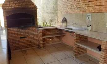 Imagem 3: VENDO CASA NA PRAIA DO PRESÍDIO 270.00,00