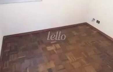 Imagem 3: São Paulo - Apartamento Padrão - Vila Prudente