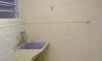 Imagem 6: Casa com 1 dormitório para alugar, 40 m² por R$ 1.400,00/mês - Vila Formosa - São Paulo/SP