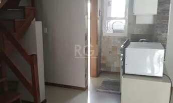 Imagem 12: Casa em Hípica Casa com 3 dormitórios