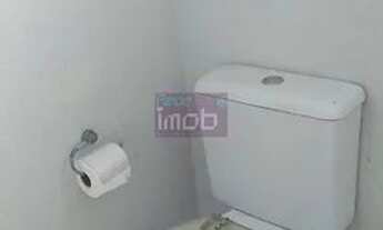 Imagem 2: Apartamento Grand Ville