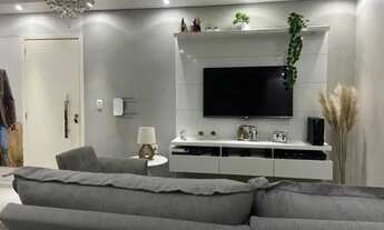 Imagem 3: Apartamento em Paulo Lopes com escritura pública