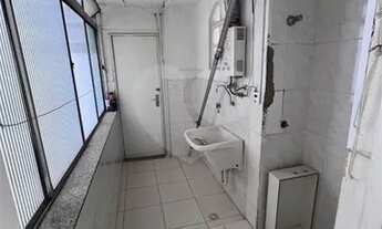 Imagem 6: Apartamento-São Paulo-JARDIM PAULISTA