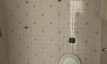 Imagem 6: Apartamento para Locação em São Paulo, Itaim Paulista, 2 dormitórios, 1 banheiro