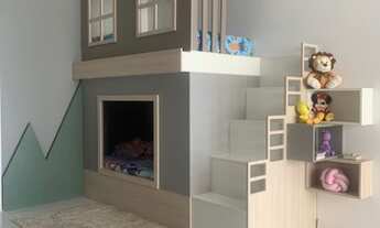 Imagem 5: PASSO FRANQUIA DE MÓVEIS PLANEJADOS