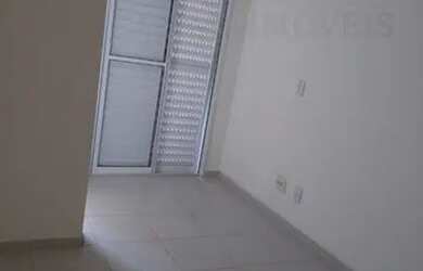 Imagem 4: Apartamento Duplex/Cobertura em Sumarezinho - Ribeirão Preto