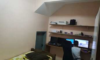 Imagem 6: Alugo casa com 3 quartos um suíte