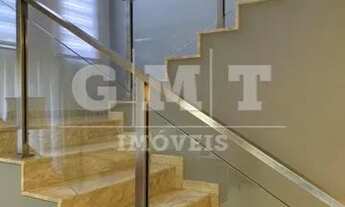 Imagem 6: Casa Em Condomínio - Ribeirão Preto - Recreio das Acácias