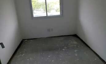 Imagem 5: Apartamento para Venda - 107.24m², 2 dormitórios, sendo 1 suites, 2 vagas - Tristeza