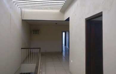 Imagem 5: ALUGO PRÉDIO COMERCIAL INTEIRO COM 9 SALAS NO CENTRO DE MACEIÓ