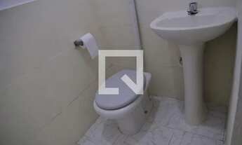 Imagem 5: Casa para Aluguel - Freguesia do Ó, 1 Quarto, 40 m2