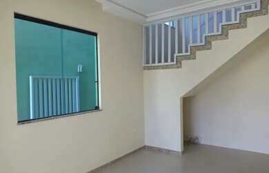 Imagem 5: Casa Sol Nascente