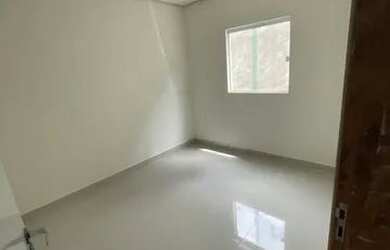 Imagem 4: Casa no Engenho Velho de Brotas As