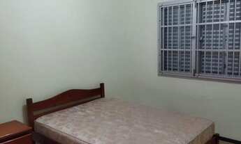 Imagem 4: Apto De 2 Dorm à uma Quadra Do Mar