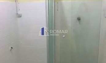 Imagem 5: Sala Living, Ponta da Praia, Santos, Cod: 1785