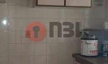 Imagem 7: SAO JOSE DO RIO PRETO - Residential / Home - VILA DINIZ