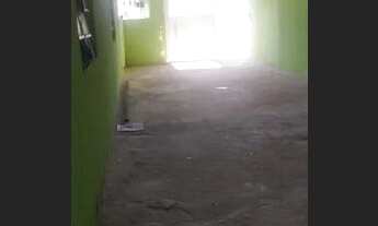 Imagem 7: Agio casa 3 qtos Qr 407 samambaia norte