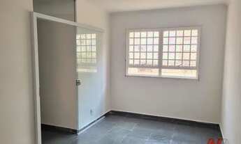 Imagem 2: Apartamento para alugar no bairro Higienópolis - São José do Rio Preto/SP