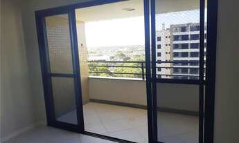 Imagem 4: Lindo APT na Melhor Localização - 2/4 e 1 Suíte