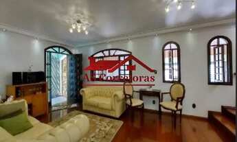 Imagem 5: Excelente sobrado com aquecedor solar a 675 metros do Bradesco (Cidade de Deus)