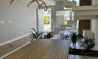 Imagem 3: Sobrado Triplex com 3 dormitórios à venda, 210 m² por R$ 1.450.000 - Boqueirão - Curitiba