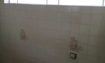 Imagem 7: Sobrado com 3 quartos e 2 vagas de garagem