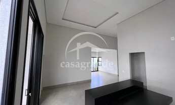 Imagem 2: Venda Casa JARDIM SUL