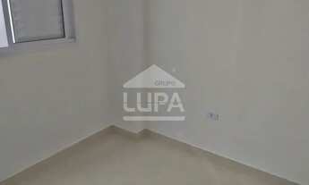 Imagem 2: APARTAMENTO COM 2 QUARTOS PARA VENDA. JAÇANÃ, SÃO PAULO