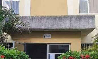 Imagem 2: Alugo Apartamento no Marivan