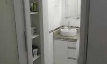 Imagem 5: Apartamento Carianos