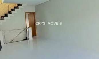 Imagem 5: SÃO PAULO - Casa Padrão - PARQUE MANDAQUI