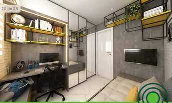 Imagem 3: Lindo apartamento com 3 quartos em Boa Viagem - Recife - Pernambuco