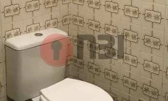 Imagem 7: SAO JOSE DO RIO PRETO - Residential / Home - ALTO RIO PRETO