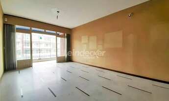 Imagem: PORTO ALEGRE - Apartamento Padrão - PETROPOLIS