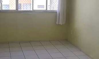 Imagem 3: Alugo Apartamento no Marivan