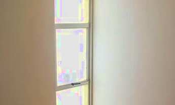 Imagem 5: Apartamento para Aluguel - Sion, 2 Quartos, 52 m2