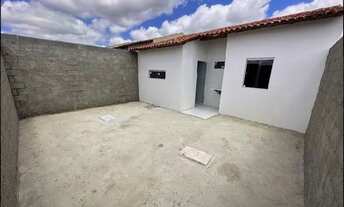 Imagem 4: Aluga-se Casa com 2 dormitórios