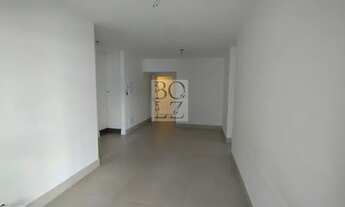 Imagem 2: Apartamento para Locação em São Paulo, Sumarezinho, 2 dormitórios, 1 suíte, 2 banheiros, 1