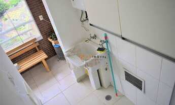 Imagem 7: Apartamento semi-mobiliado para locação próximo ao metrô Higienópolis-Mackenzie